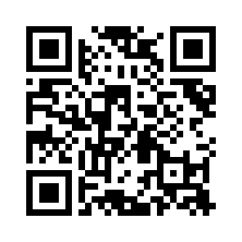 QR Code for 16FEKRP7w2Ewp2NicXKfZgF9ZnHUa9nTSK