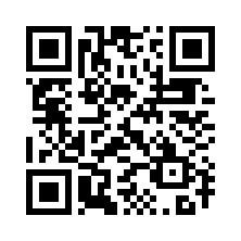 QR Code for 16FEKfFHWj9dfwJTDi1ovNGqtizMFfYbpi