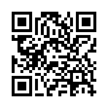 QR Code for 16FEM66XDRLJyVTvNFUdMnUjZ53JdsfoBg