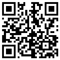 QR Code for 16FEMmDdEboWtoErKfbpRXaEh4RngRe73M