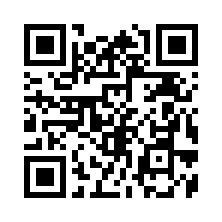 QR Code for 16FENh257KBjDKyzfztic4dS8tNXBoWxsD