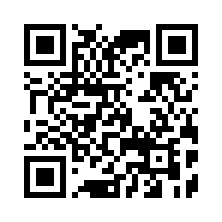 QR Code for 16FENvxhiMs7qAvSKGXdq6sPZPg3gmgSQL