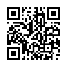 QR Code for 16FET86WsJkkcJ2pLFEqq7SRLAtP2qtYWu