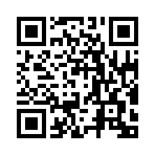 QR Code for 16FETE6cLBoxenyi943nrLrAiHDHJAGb1P