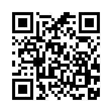 QR Code for 16FEUvasHoSej4twrZ5jwpjPPENGvNJSoy