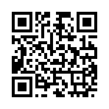QR Code for 16FEW2CboX5hVk3FqxNJ3Wt5StySpu1TZH
