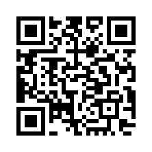 QR Code for 16FEXJ18SeThKeHSJkK7UbHCNWgsbvbV6n