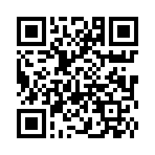 QR Code for 16FEXxYSivv2jgjPgvHNe4gfQzJVcDECRE