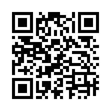 QR Code for 16FEaYpuBi9bRge7wTjCiSVsh72LEY76Ef