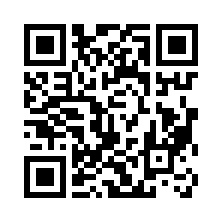 QR Code for 16FEakdEFPgdpaqaPY1nu5iAqHM5BXRRGj