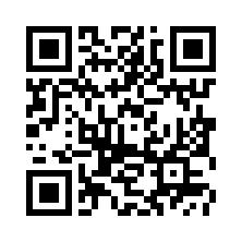 QR Code for 16FEbBQunemLfHoL1fXeCm8bYd1XEMbWGV