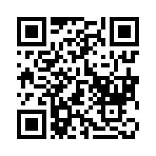 QR Code for 16FEbYCmPYKt3nzGJcKGMnTPStHZut78eY