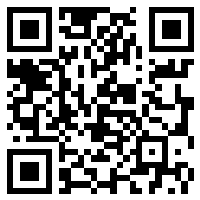 QR Code for 16FEcfPg7dUrXpEnUoXoHa5eR5Hyo4NVXc