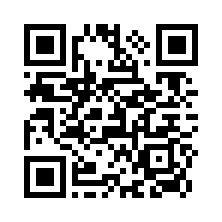 QR Code for 16FEdFhmicFH61y2Fqw7BYQYHExBximtc1