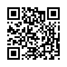 QR Code for 16FEdnwQbZTEAYg6B1aSW8xoWVntQwWUkX