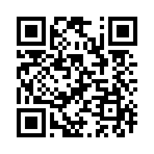 QR Code for 16FEdxKXSAq3PTHDyVnWoDWR4NtvUbCxPX