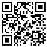QR Code for 16FEeHMcBFn2caTNSd9QfQNWUp7nuHczak
