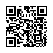 QR Code for 16FEePJVcedpbp5frKSLS8i1RBgah4dDLG