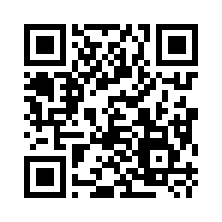 QR Code for 16FEeS7z4CyuFcWUM3oL6nyL61hLXZJVMP