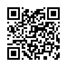 QR Code for 16FEehe4Y16i3U99bLeGP92PK7WBjidnMx