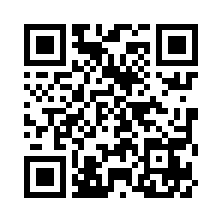QR Code for 16FEhhc4Ho9gR1G31hkYXMJNFDcb3uL45J