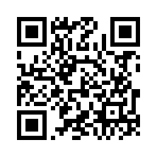 QR Code for 16FEi7ZJB9u3doepJbHCmPptRf3y8JWHbQ