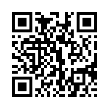 QR Code for 16FEiHPECLPRK5v1NnRaruf6K2zibV6v3G
