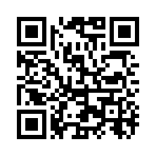 QR Code for 16FEiZi8aRmjdZnugfk9DgjJxHMJRW5wXP