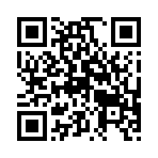 QR Code for 16FEjooZLTjGbYC3WFzoJgA68ZStbXKTFF