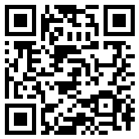 QR Code for 16FEkcMhHNBB5dVfeXYRyjfDMhEKnaZfE3