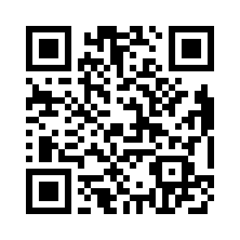 QR Code for 16FEm3BQH4aewYs3EBDysax5pamLhhPyGn