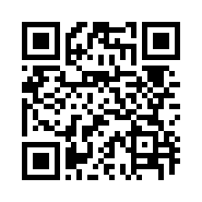 QR Code for 16FEmAk1ZYG1R4ddjM9feesiozmiPY7j29