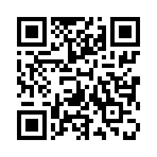 QR Code for 16FEmW1iWTok1p3D2VfGK58DwcsVh4zBsm