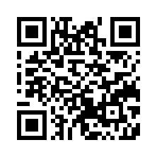 QR Code for 16FEpCteA2bdkLUzQEeFPaWi7cZmC4hYwC