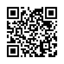 QR Code for 16FEputxCHAJsefM8bj7nV3mnzBTR23d3t