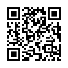QR Code for 16FEqchZ1MBN4yUtyc1UMRt6zphFSkSmvC