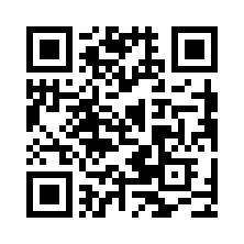QR Code for 16FEtPwjYT3V88PktfMEADDeLfKsPCuoPK