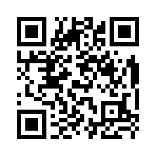 QR Code for 16FEtmPStW9pJCswsq2LbwYdrzdPsbx9zM