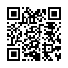 QR Code for 16FEuuwv4gRJa1gJY41iYvvmHhZPXxoz7K