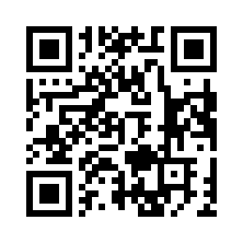 QR Code for 16FExTwbH78xNfL4nX73fV1VaWk4p2BmsV