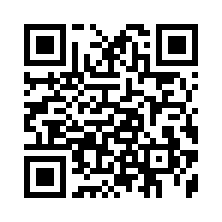 QR Code for 16FF2teY9nmygrNFyQRJDpLaYuooHNrAv7