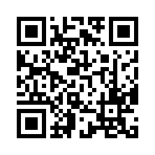QR Code for 16FF38NP3mWs3LWSBa2NthtAK1zjRYZQCQ