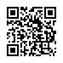 QR Code for 16FF3zbR51EWTC5771DMUkaouxpyMSix4L