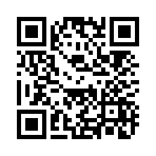 QR Code for 16FF4rytp3s5CF3iWMBsjoZGpeje2qqdJ6