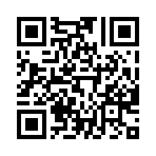 QR Code for 16FF8W9Gk5QJMjPwcEp6GrfFsYBiV9ZAbp