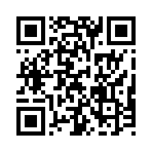 QR Code for 16FF8b5QrfKXvAYRFdjJxY5eLLsKoVKuqy