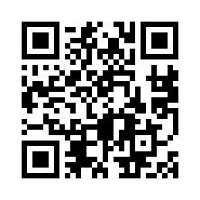 QR Code for 16FF92FEC9Pm17g9vM93PaWN8pU2RoBdw3