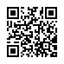 QR Code for 16FFC3uMsxt2T7PRXtf1HVLf8LTWGwB466
