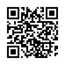 QR Code for 16FFEBQ5pv9TrSiFNmb7jBM9WacFSxadpN