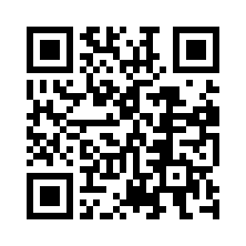 QR Code for 16FFERCTVraPQ3wfcvgj8xvwrThpE9Kd3G